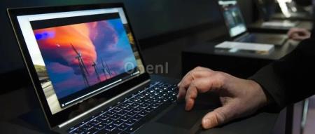 谷歌CEO桑达尔·皮查伊:谷歌25周岁,搜索仍是核心,AI是最大变革