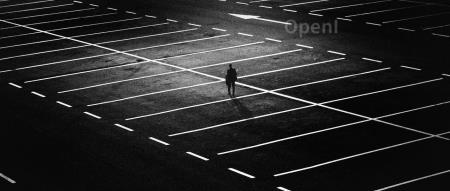 BOSS直聘回应4700万人挤爆服务器;Unity员工向公司发出死亡威胁;马斯克回忆人生至暗时刻 | AI一周资讯