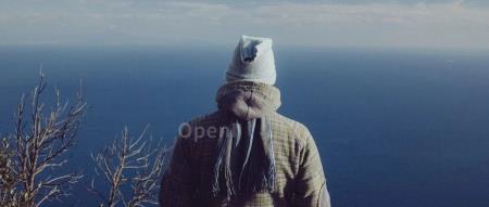 裁错了还是变相降薪?大厂粗暴裁员后又求员工回来,网友:拿什么再爱你?