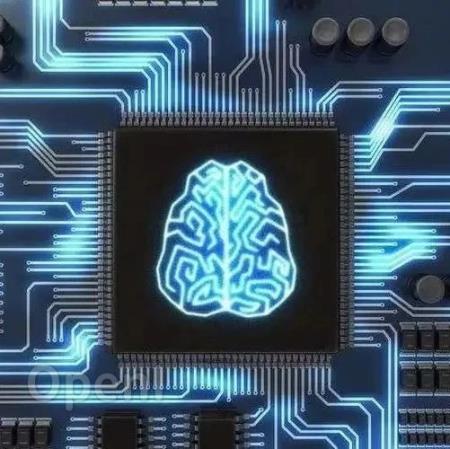 智能科学导论（46）——意识概述