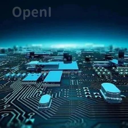 全球生成式AI应用全景图:AI应用进入大爆发时代,95页pdf