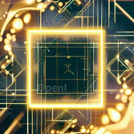 机器学习可以更好地进行量子纠错