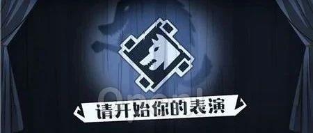 清华大学让7个ChatGPT玩起“狼人杀”,发现新的涌现策略行为!