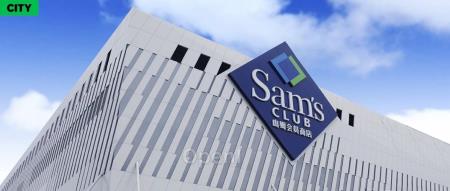 所有人都在学的山姆，没有秘密