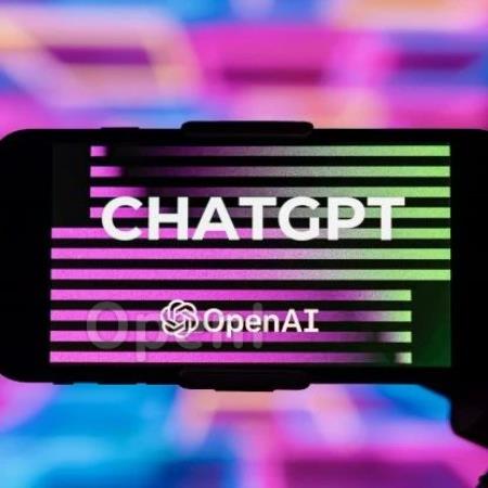 ChatGPT 常被用来干什么？调查显示：近三成拿它来协助编程！