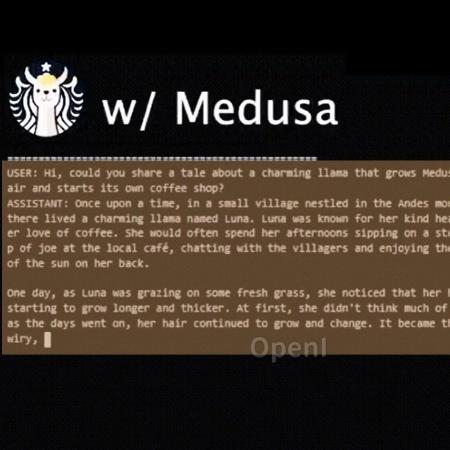 推理飙升2倍!普林斯顿北大校友祭出多头「美杜莎」,33B模型与13B一样快