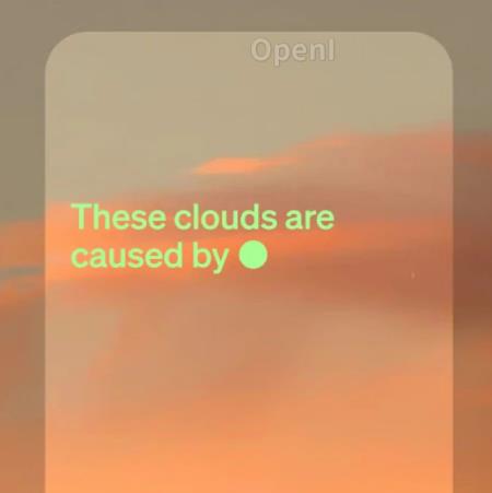 ChatGPT「看图说话」大变身!动嘴传图秒解答,幕后新模型GPT-4V亮相