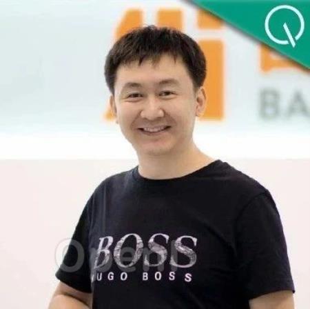 百川智能开源最新商用大模型!王小川:比LLaMA更香,下一枪打ChatGPT