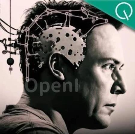 马斯克招募脑机接口“小白鼠”:首批人体临床,为期6年,须年满22岁