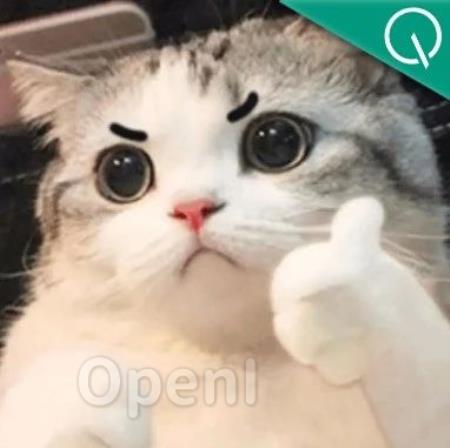 苹果芯跑大模型不用降计算精度,投机采样杀疯了,GPT-4也在用