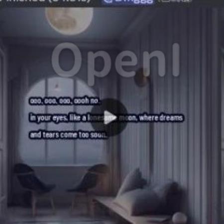 Suno Ai : 文本转歌曲不再难！媲美真实歌手，音乐界的Midjourney？