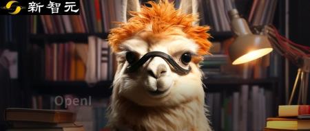 中文LLaMA-2刷榜,开源可商用!千元预算,训练半天,效果媲美主流大模型