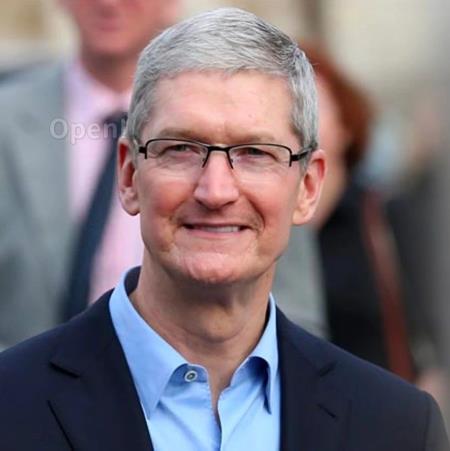 台积电补贴苹果数十亿刀,只为能代工3nm芯片?揭秘苹果和台积电的「共生协议」