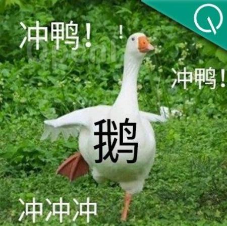 一手实测腾讯混元大模型:重逻辑降幻觉,鹅厂自家应用已加持