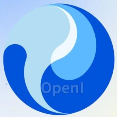 腾讯混元大模型正式亮相,我们抢先试了试它的生产力