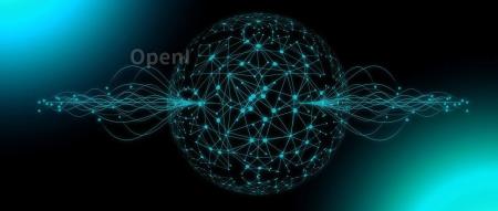 让大模型触手可及,言犀 AI 开发计算平台上线