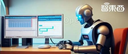 办公党、学生党福音!30秒用文档、甚至一句话“造”出PPT,万字长文一键读懂