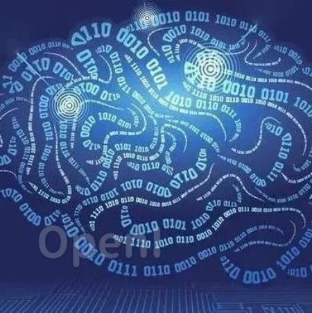 蒲慕明:中国脑科学研究怎么做?要坚持这几个原则