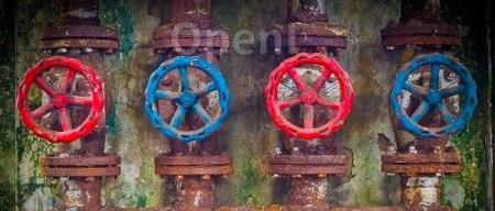 AI「反腐」，德国马普所结合 NLP 和 DNN 开发抗蚀合金