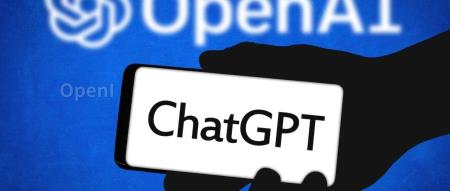 半年翻3倍,OpenAI最新估值超800亿美元