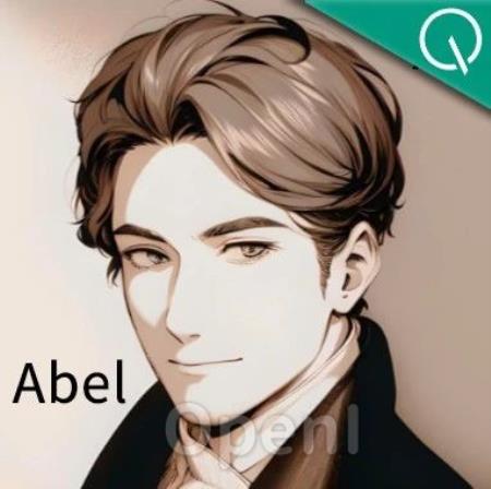 数学能力超过ChatGPT!上海交大计算大模型登开源榜首