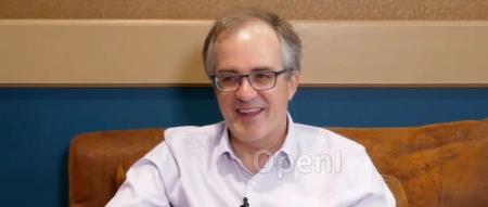 NLP七十年!斯坦福教授Manning长文梳理:十年后的基础模型能成AGI吗?