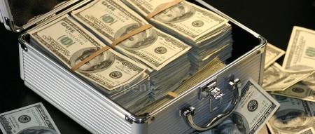 思科史上最大规模收购：2047亿元拿下Splunk，有人“”交易获46000%回报？