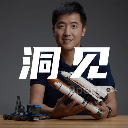 禾多科技倪凯:比起城市NOA,我们更关注“搭载率”|甲子光年