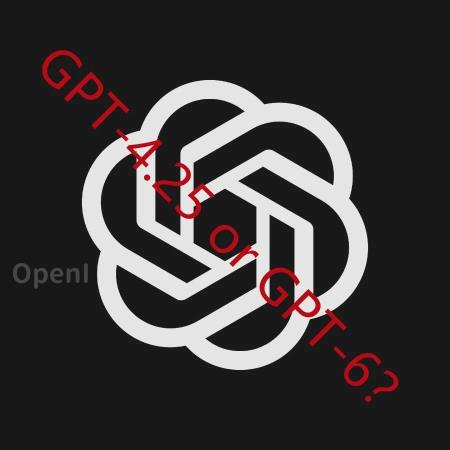 无GPT-5或4.5,两月后OpenAI首届开发者大会要发的新东西,引热猜