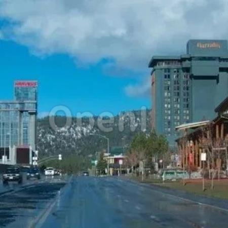 2012，改变人类命运的180天，人工智能的燃点时光