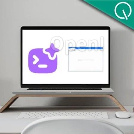 GitHub热榜登顶：开源版GPT-4代码解释器，可安装任意Python库，本地终端运行