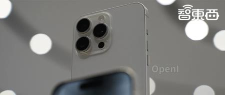 iPhone 15又秒光!凭啥?深度解密九大硬核技术