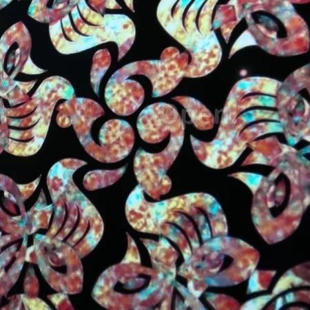 大模型大战之年，Google 把生成式 AI 全面融入 Android、Web、云！