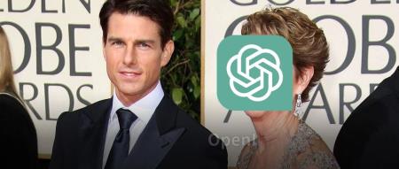 GPT-4被曝重大缺陷,35年前预言成真!所有LLM正确率都≈0,惹Karpathy马库斯惊呼