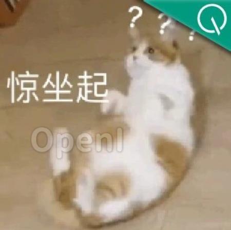 中国平台XR开发者最高年入800万,“苹果入局,明年生态还会进一步改变”