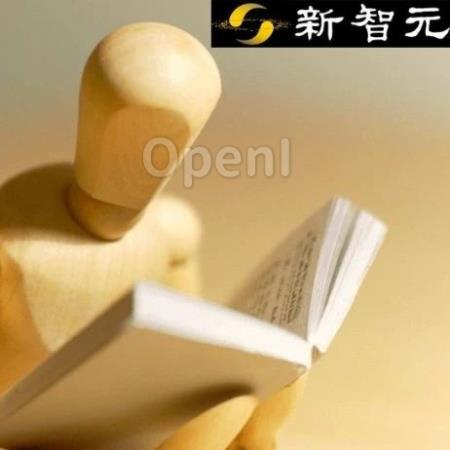 你的朋友也在看!谷歌STUDY算法加持书单推荐系统,让学生爱上阅读