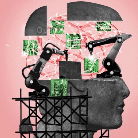 文档字越多,模型越兴奋!KOSMOS-2.5:阅读「文本密集图像」的多模态大语言模型