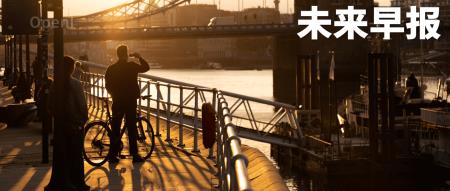 苹果每天花数百万美元开发对话式 AI / 小米汽车已试生产近一个月 / 蜜雪冰城辟谣「联名五粮液」