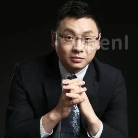 AI大牛颜水成官宣加入昆仑万维!出任天工智能联席CEO、2050全球研究院院长