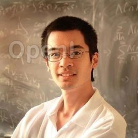 陶哲轩用大模型辅助解决数学问题：生成代码、编辑LaTeX公式都很好用