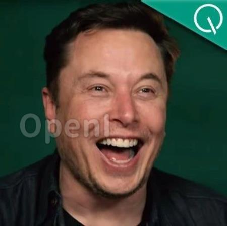 马斯克承认用X数据训练AI:微软别想用,但我自己能用