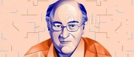 从零解构神经网络和ChatGPT,为什么它有效? : 大神Wolfram 3万字科技雄文