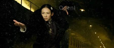 对话港科大郭毅可:一个会「提问」的机器,远比复刻 ChatGPT 更重要