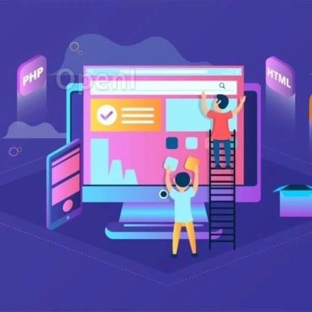 华为智慧搜索，下一片流量蓝海的“入海口”