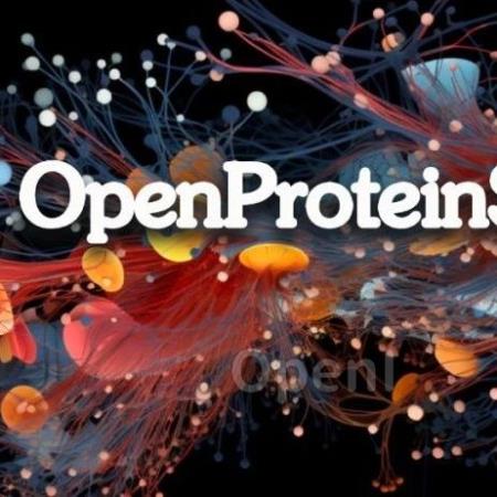 哈佛、哥大开源1600万组蛋白质序列,解决AlphaFold 2训练数据私有难题!