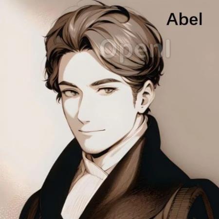 打破美国AI公司霸榜，上交AI数学开源模型阿贝尔排行榜首