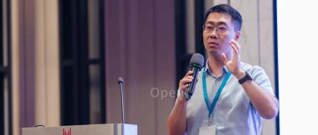 南洋理工大学刘杨教授:没有安全,AI 难落地;没有 AI,安全难保障丨GAIR 2023