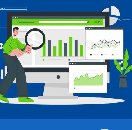 东数西算、数字藏品、元宇宙...七大关键词复盘2022新经济行业