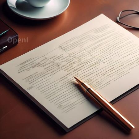 大模型总结摘要靠谱吗？比人类写的流畅，用GPT-4幻觉还少