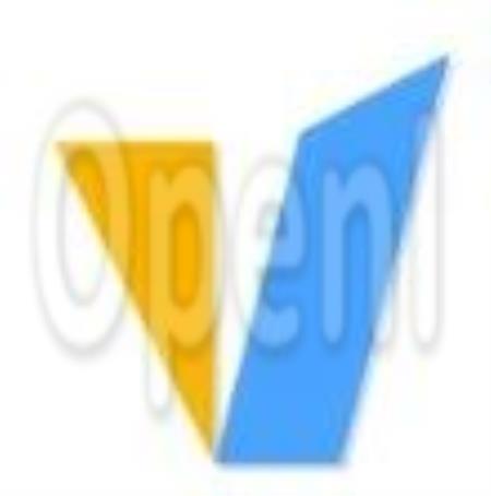 6.7k Star量的vLLM出论文了，让每个人都能轻松快速低成本地部署LLM服务